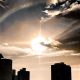 孙昌胤