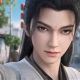 崔公佐客