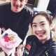 王適