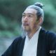 王重
