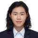 陶翰